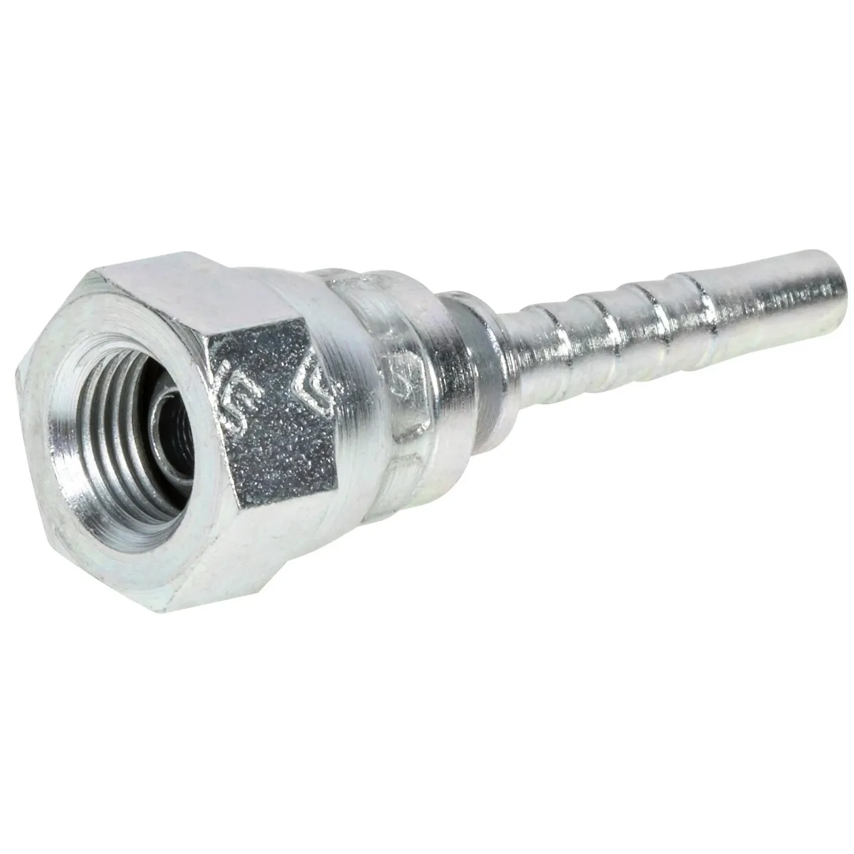 svith2-1700283