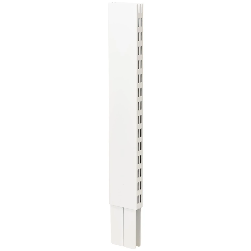 svith2-1700486