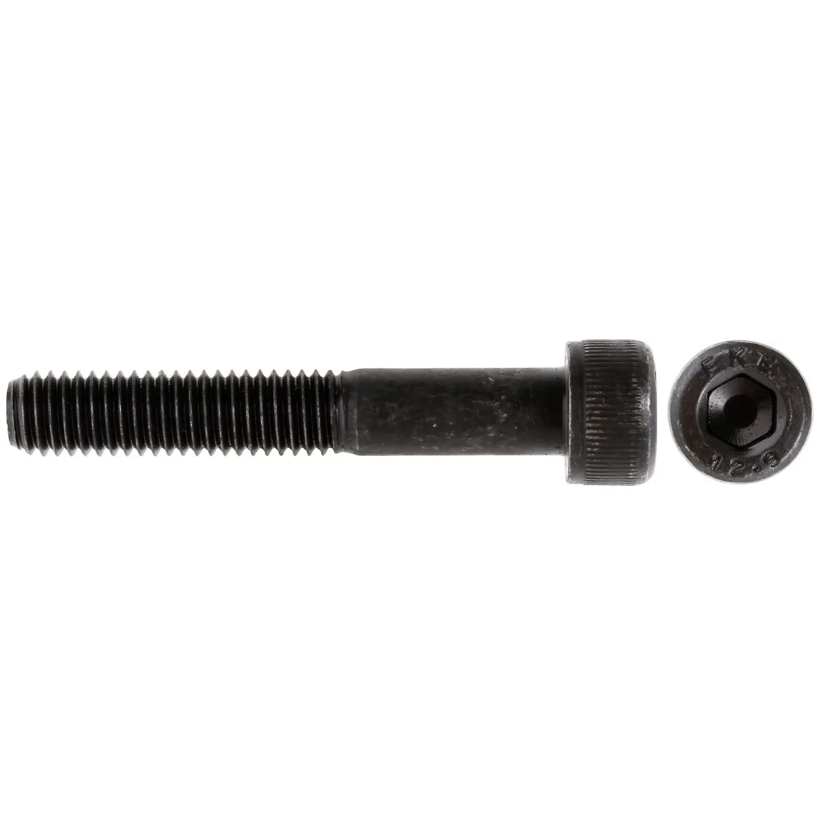 svith2-1701096