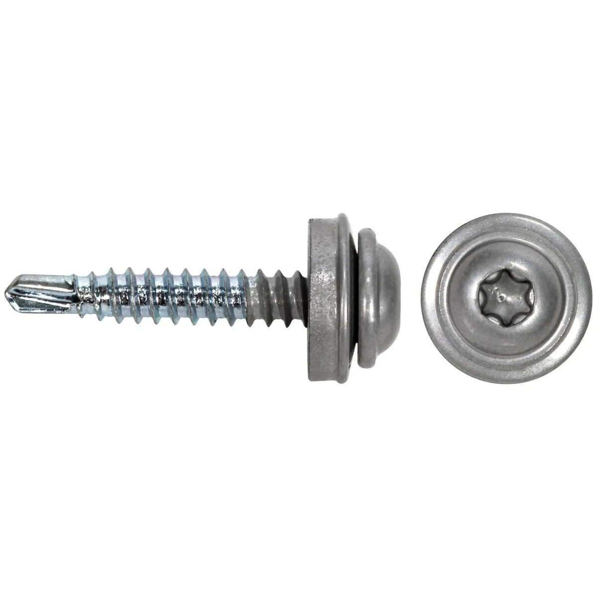 svith2-1701257