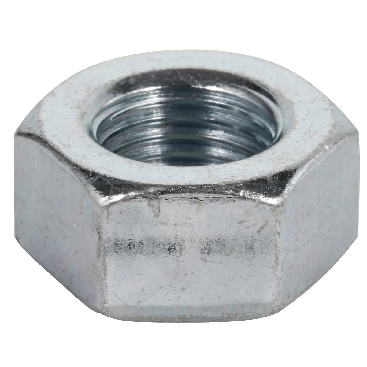 svith2-1701657