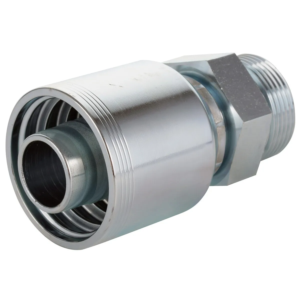 svith2-1702398