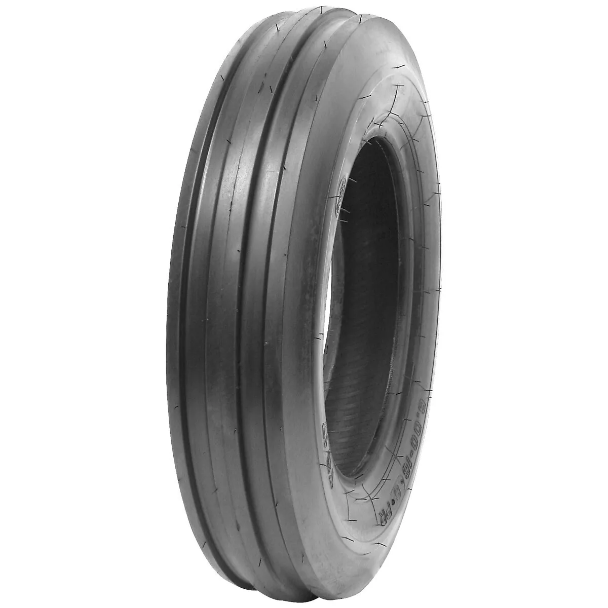 svith2-1702938