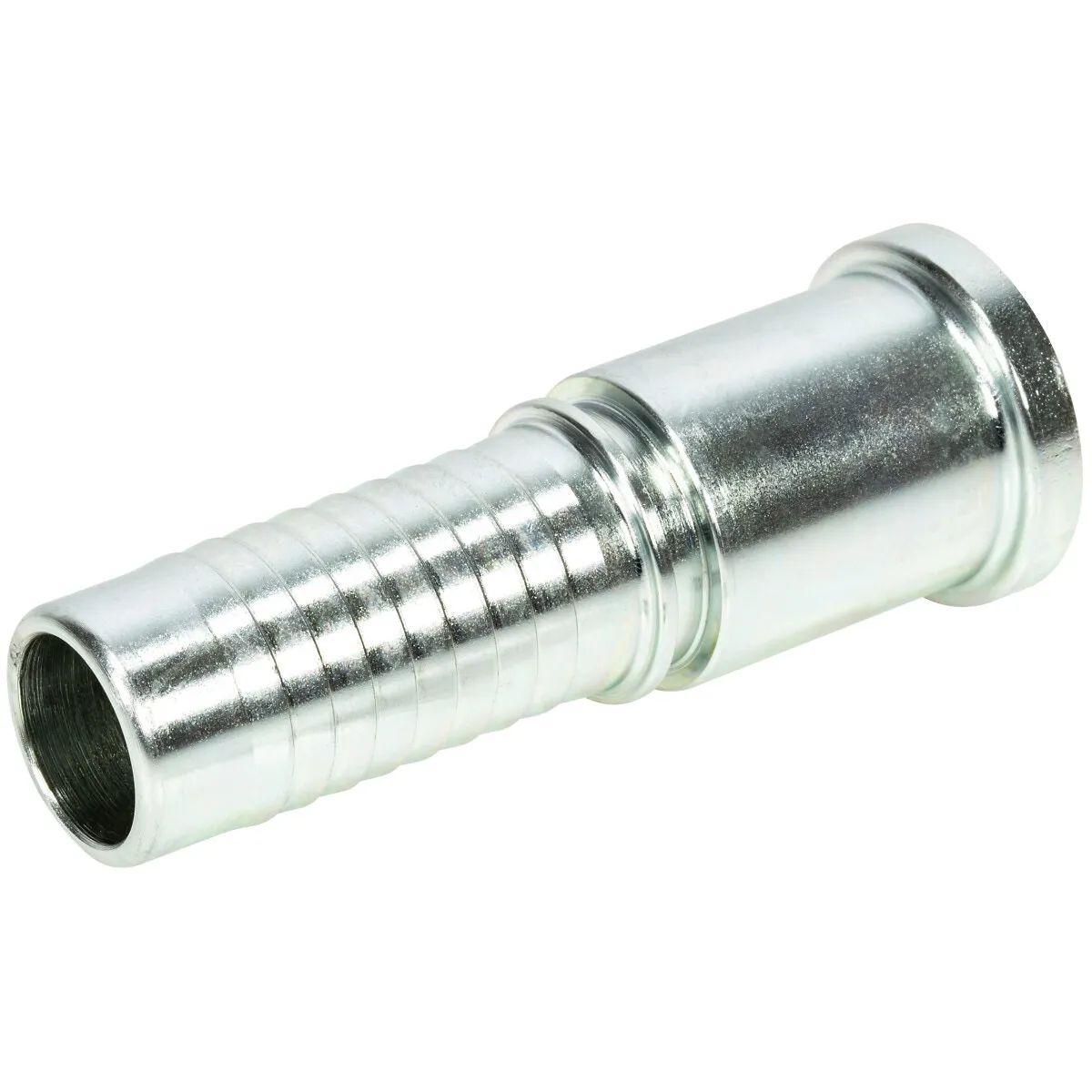 svith2-1704778