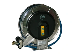 svith2-1706009