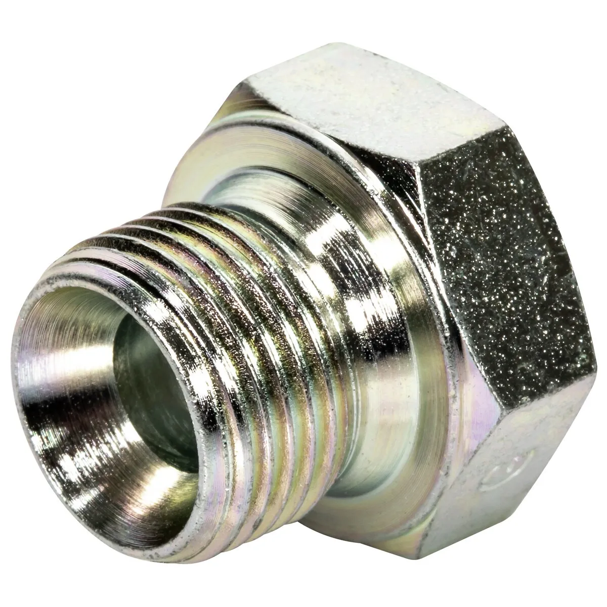 svith2-1708410