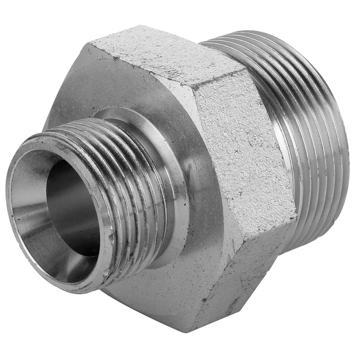 svith2-1708436