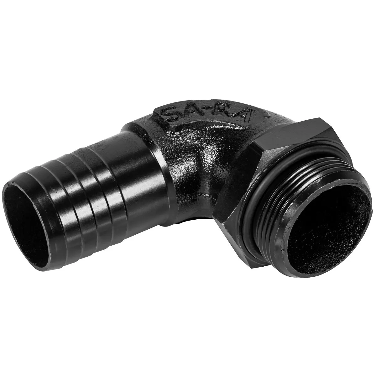 svith2-1709392