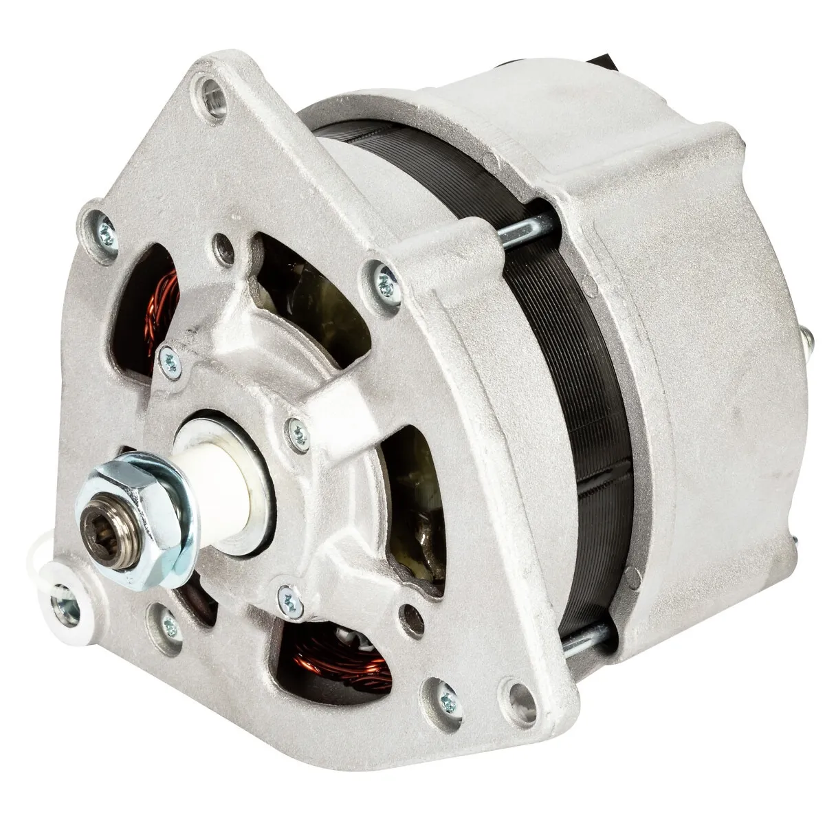 svith2-1709805