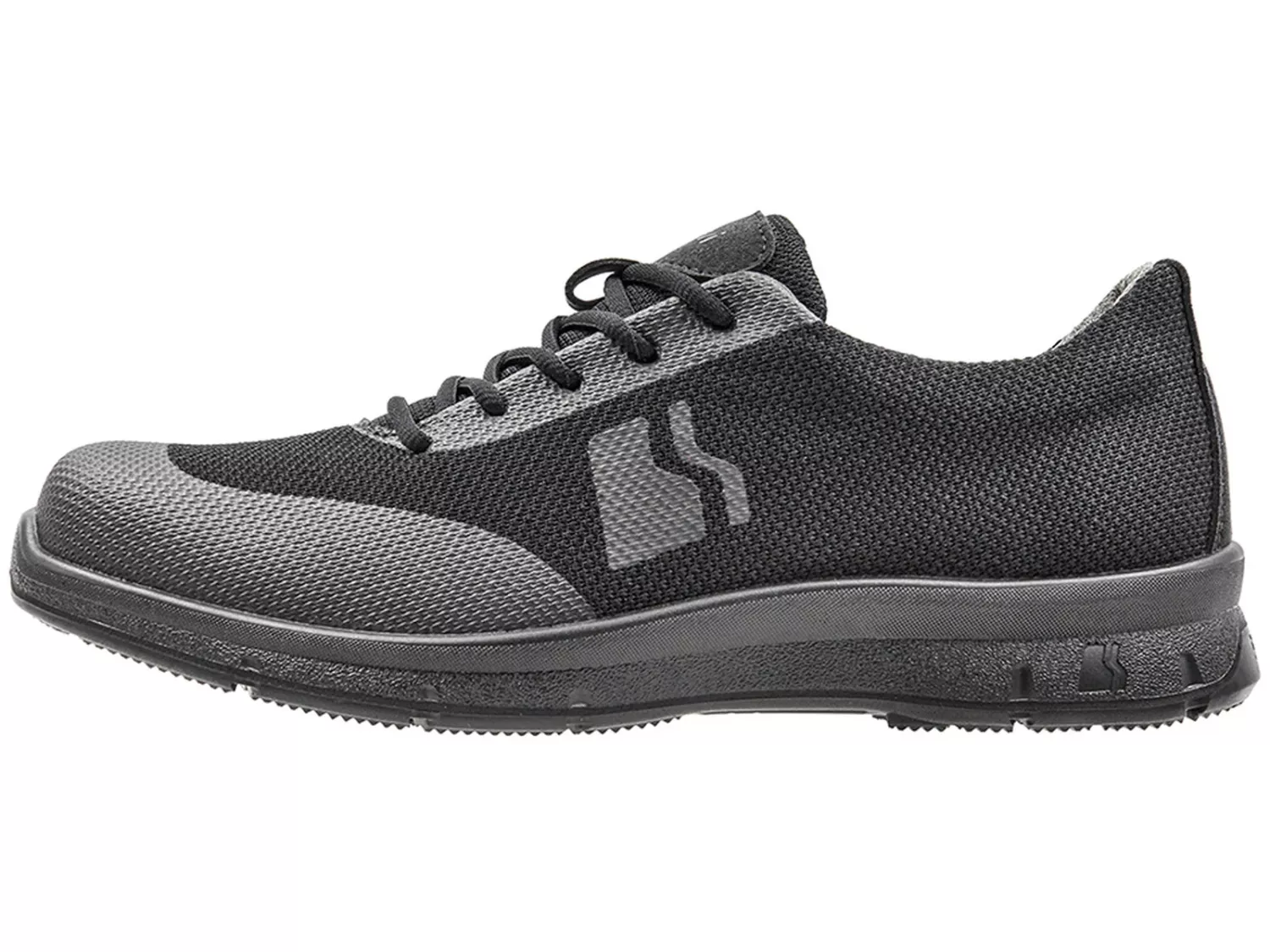 svith2-1711506