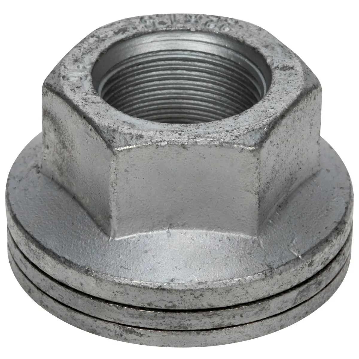 svith2-1726605