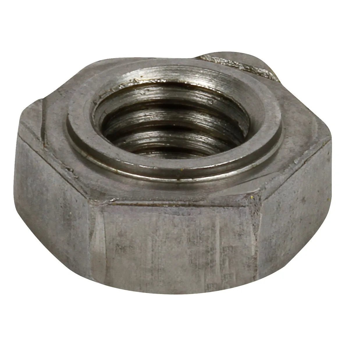 svith2-1726788