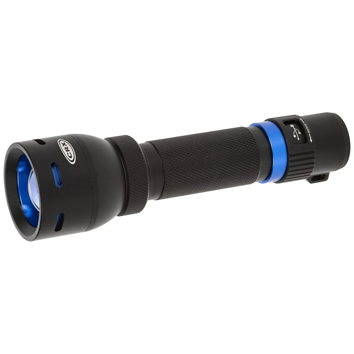 svith2-1730769