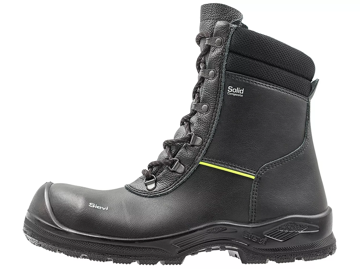 svith3-1603808