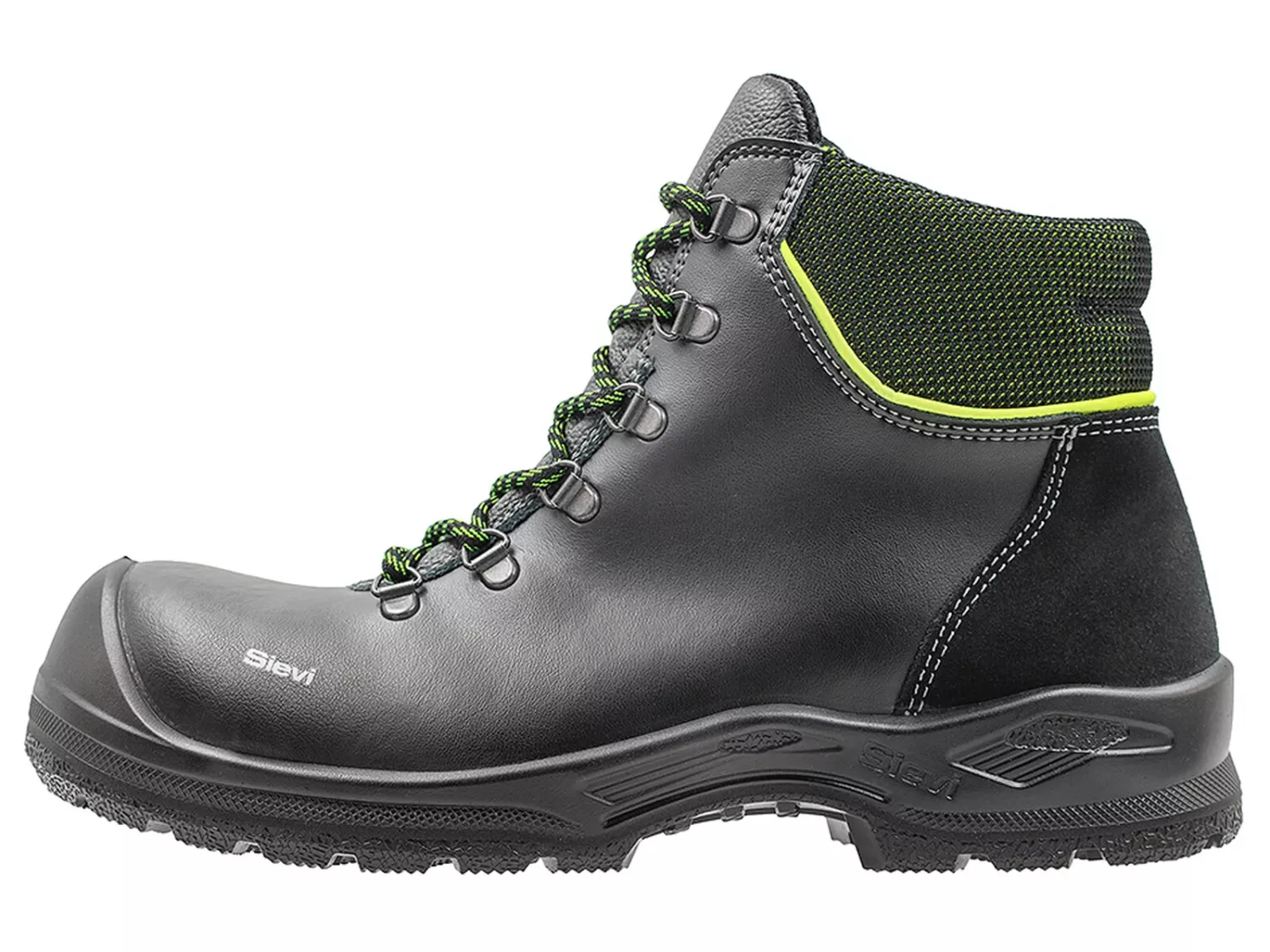 svith3-1605500