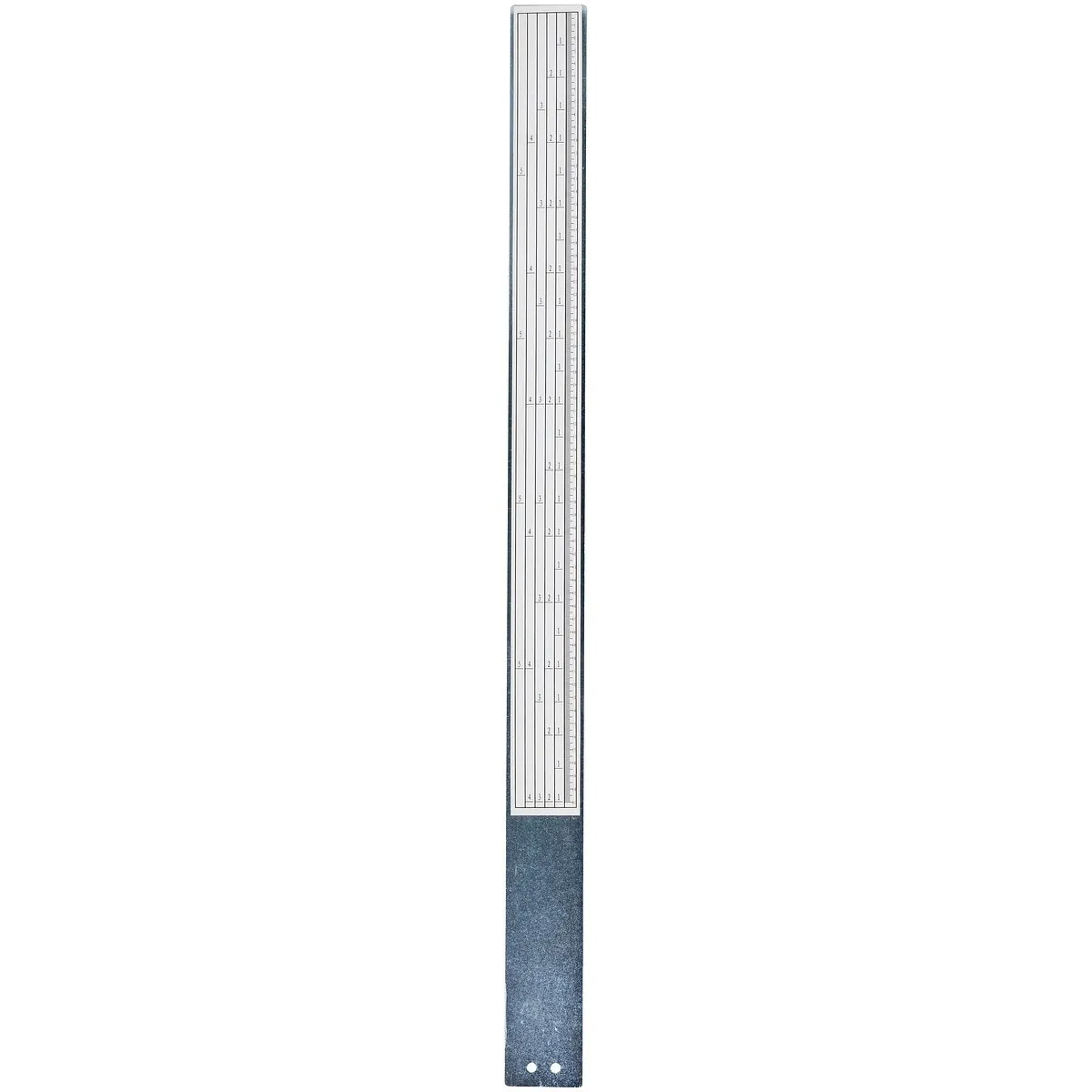 svith3-1607584