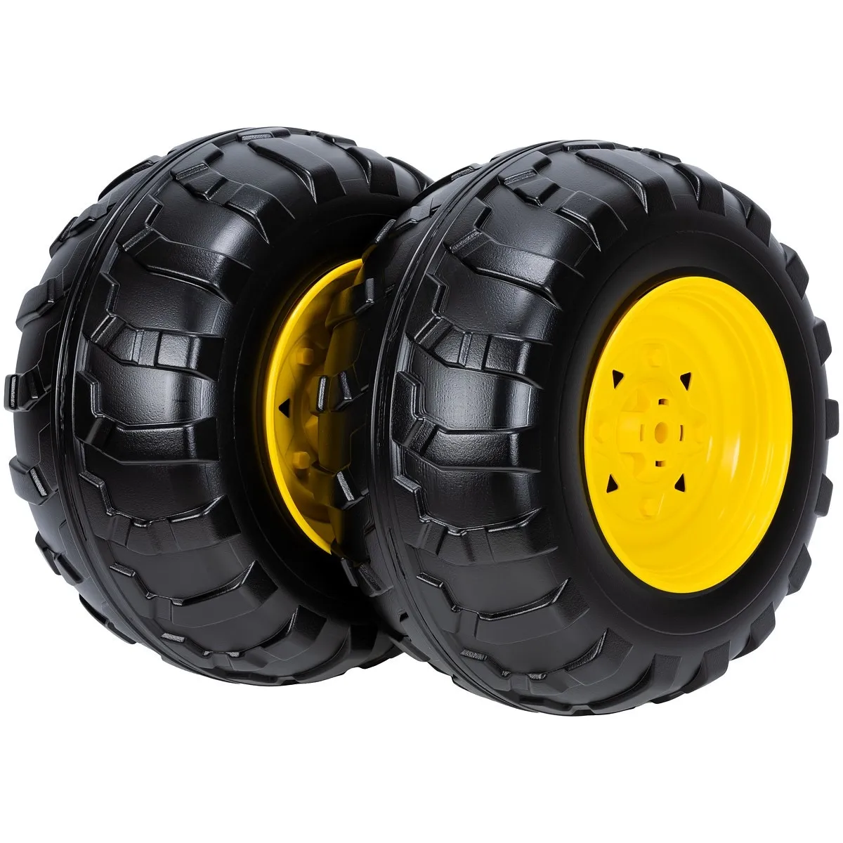 svith3-1608132