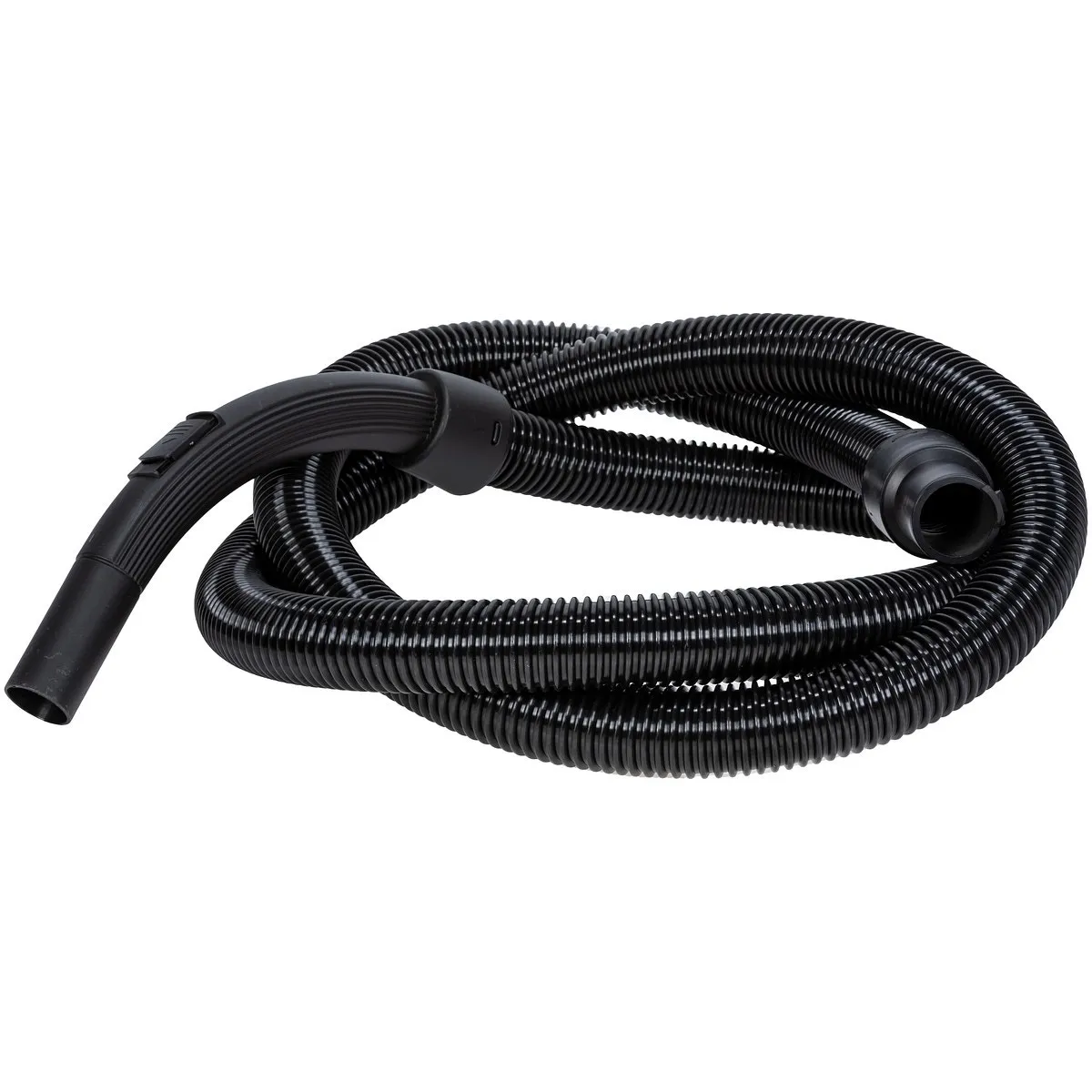 svith3-1608655