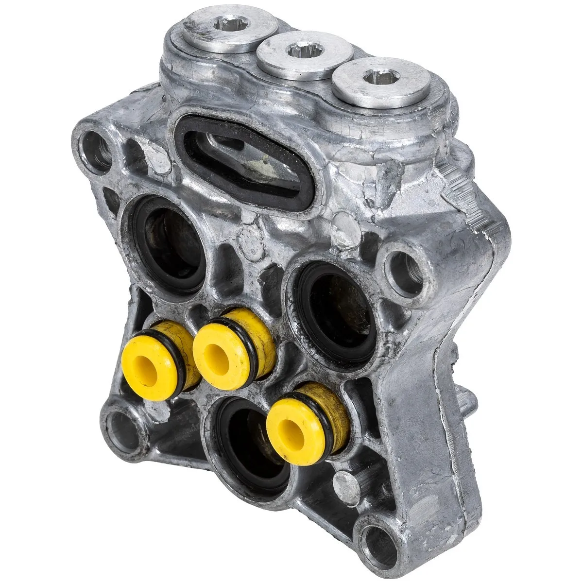 svith3-1608863