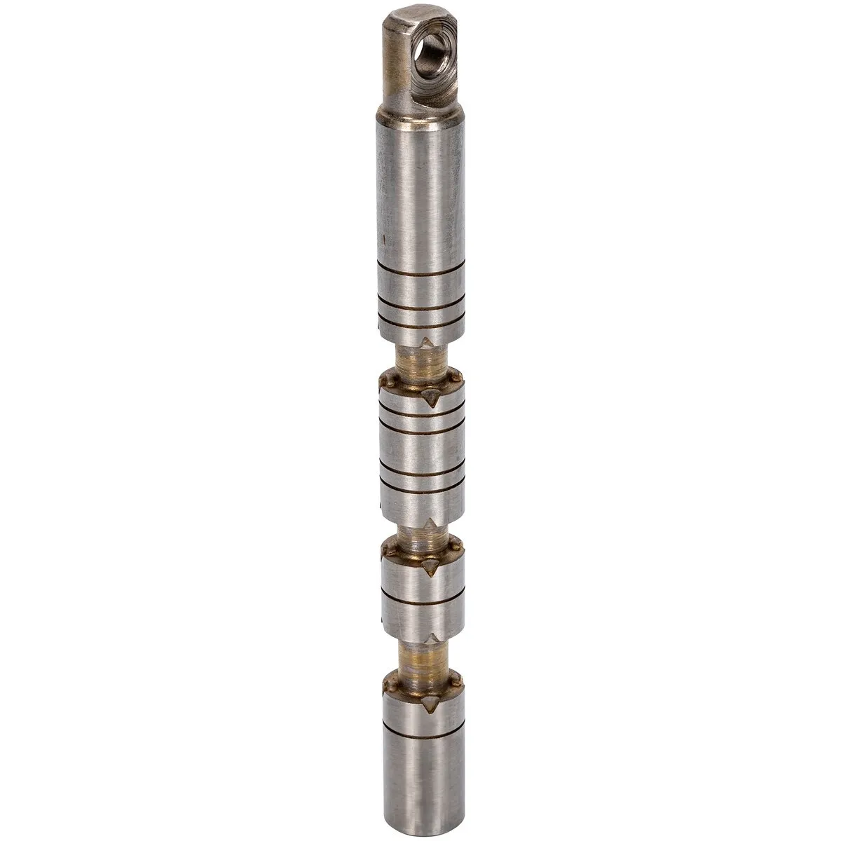 svith3-1609579
