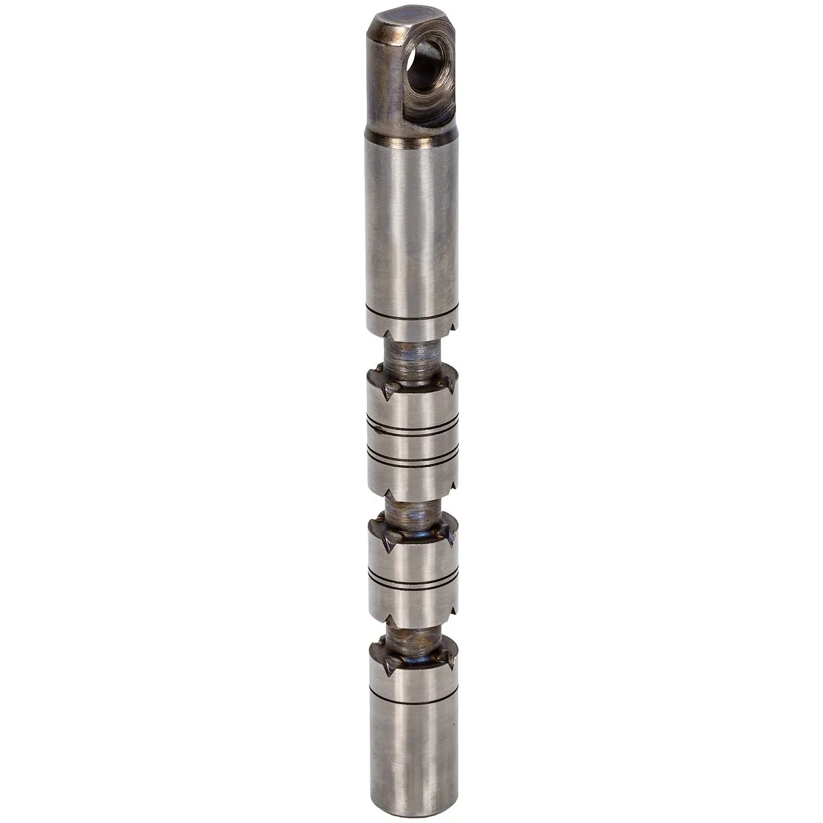 svith3-1609584