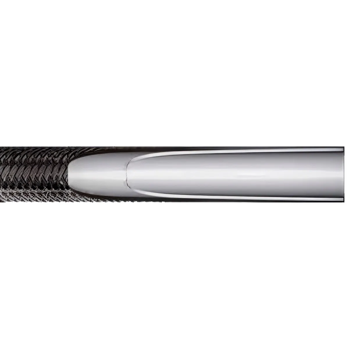 svith3-1609948