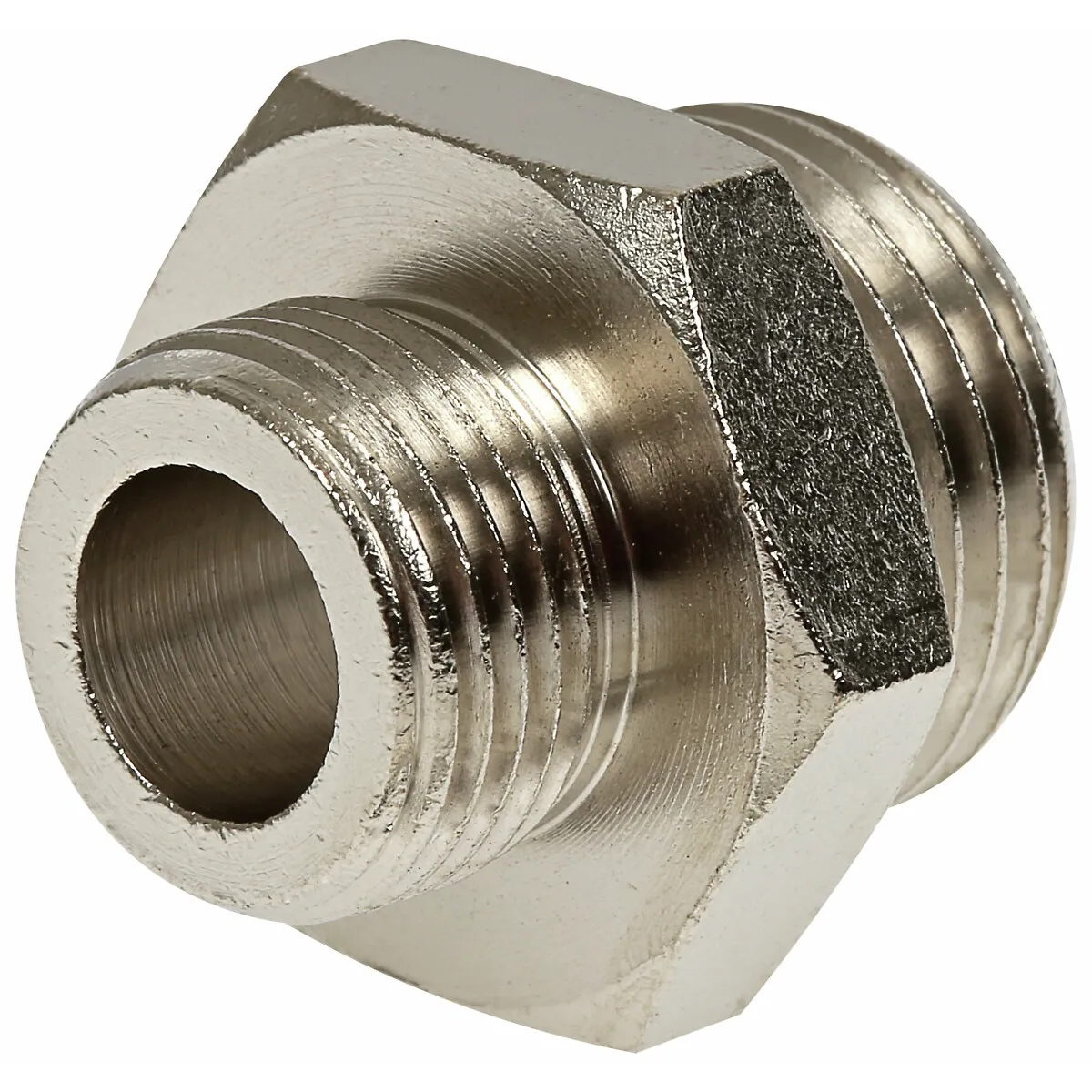 svith3-1613607