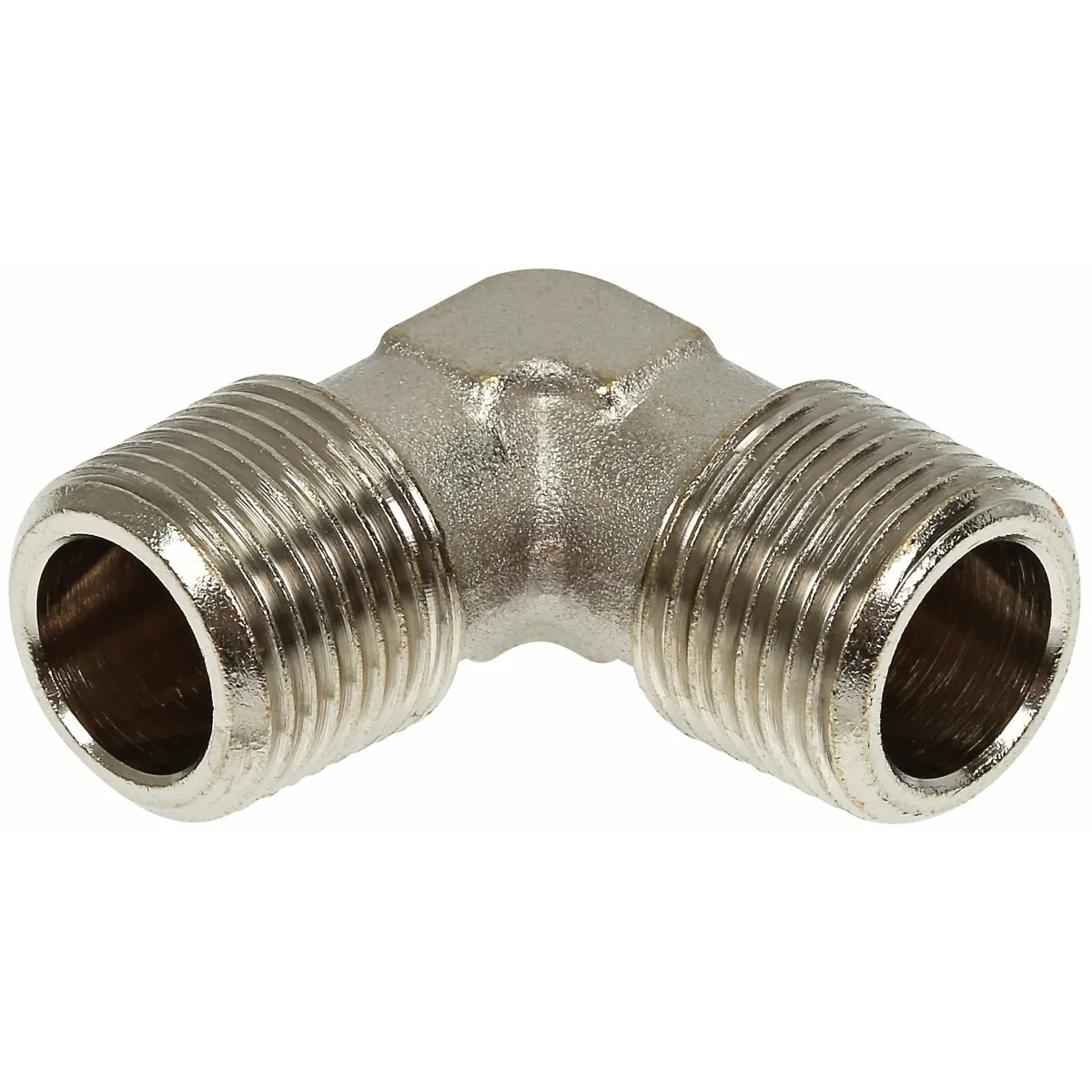 svith3-1613850