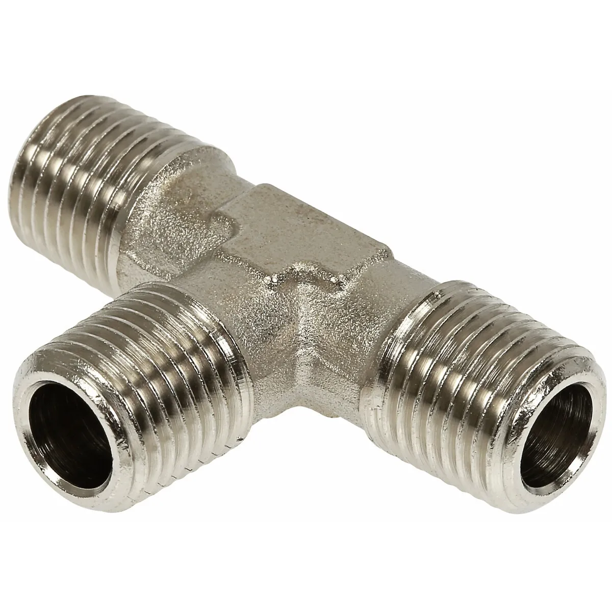 svith3-1613896