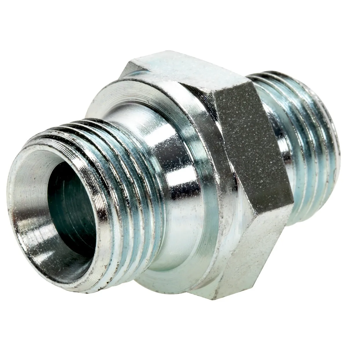 svith3-1617200