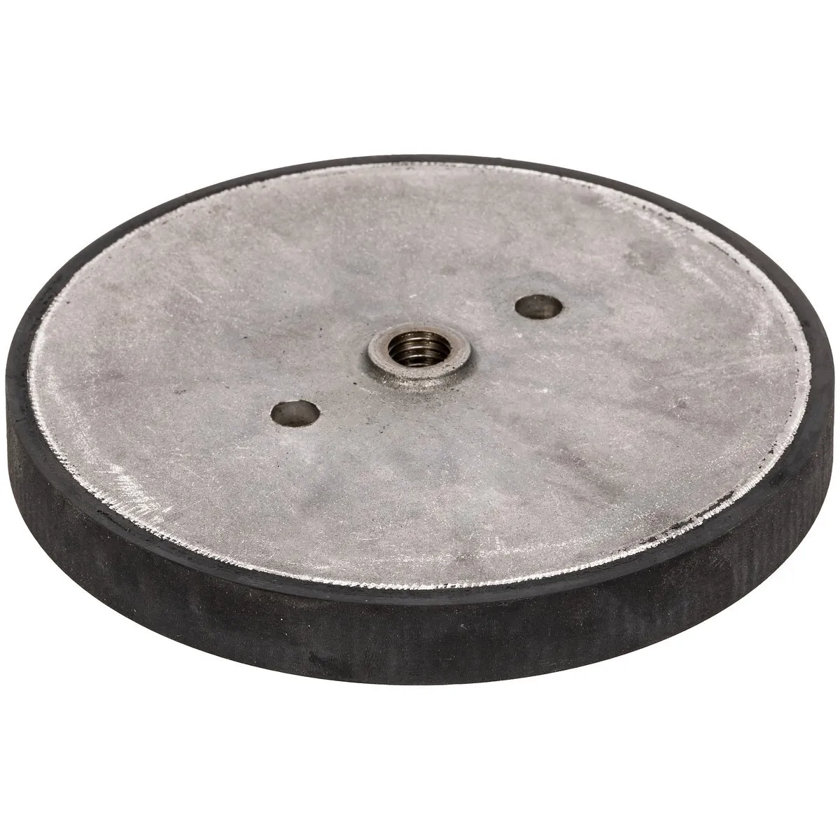 svith3-1624383