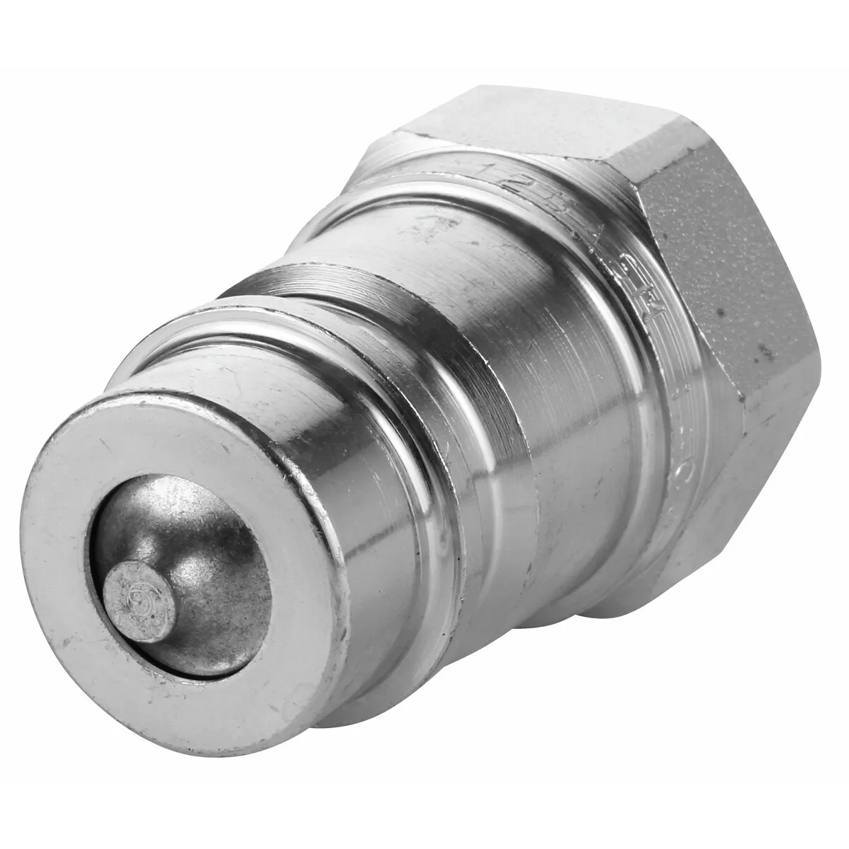 svith3-1625805