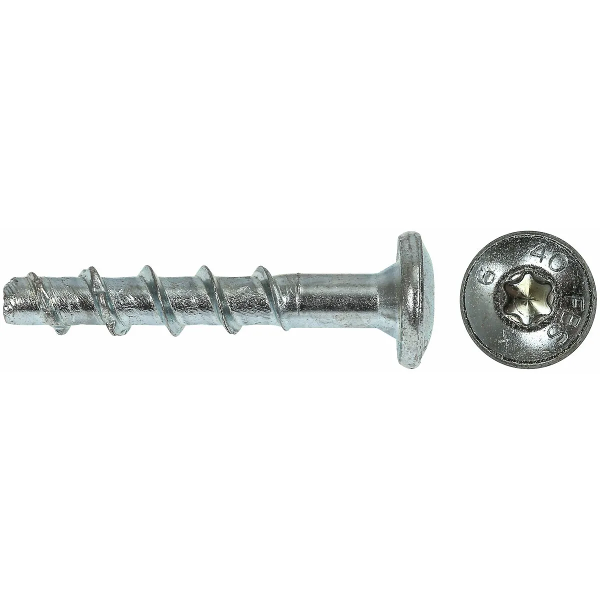 svith3-1629251
