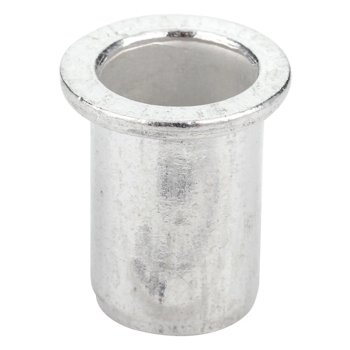 svith3-1629507