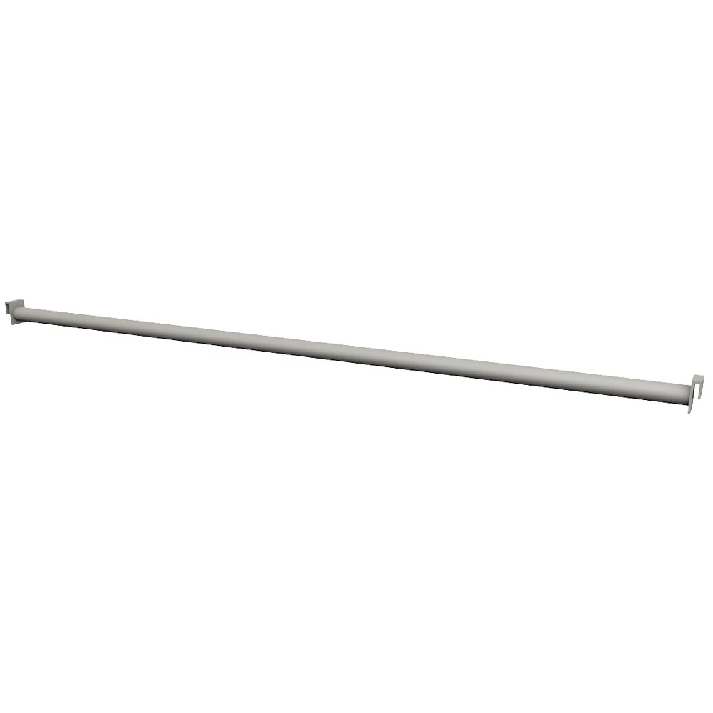 svith3-1630794