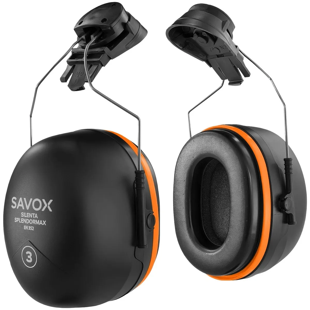 svith3-1633401