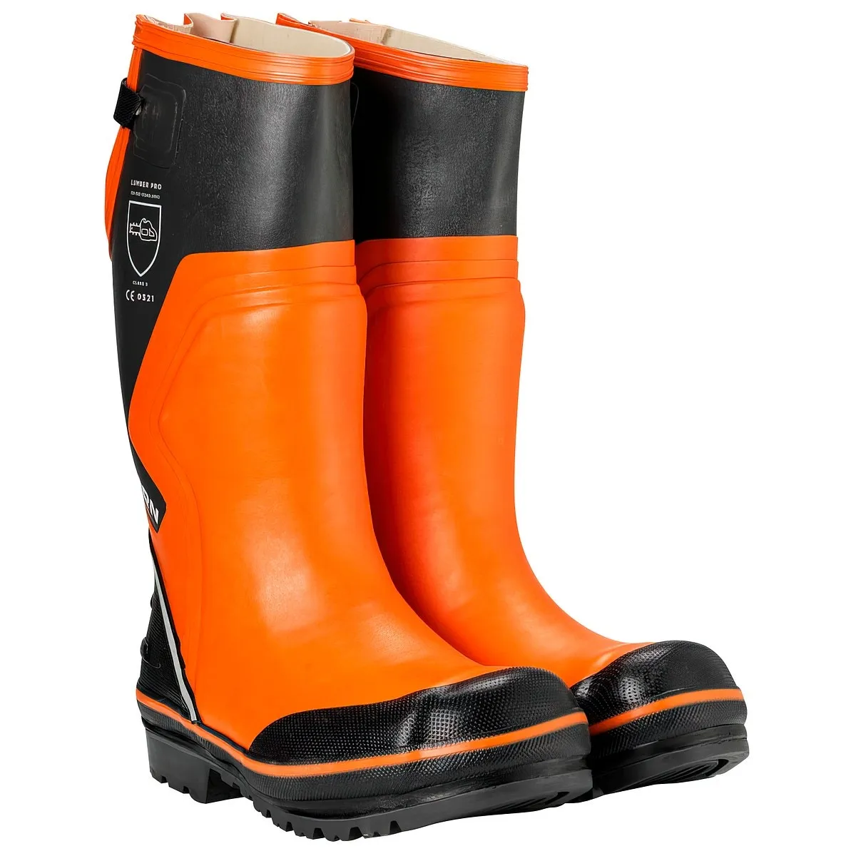 svith3-1633709