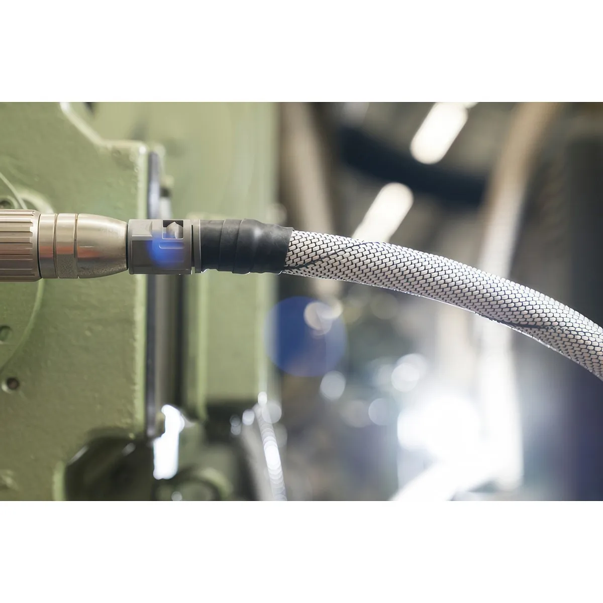 svith3-1636468