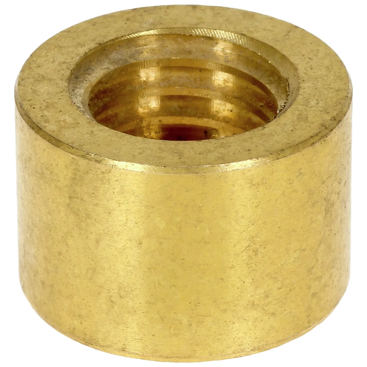 svith3-1645841