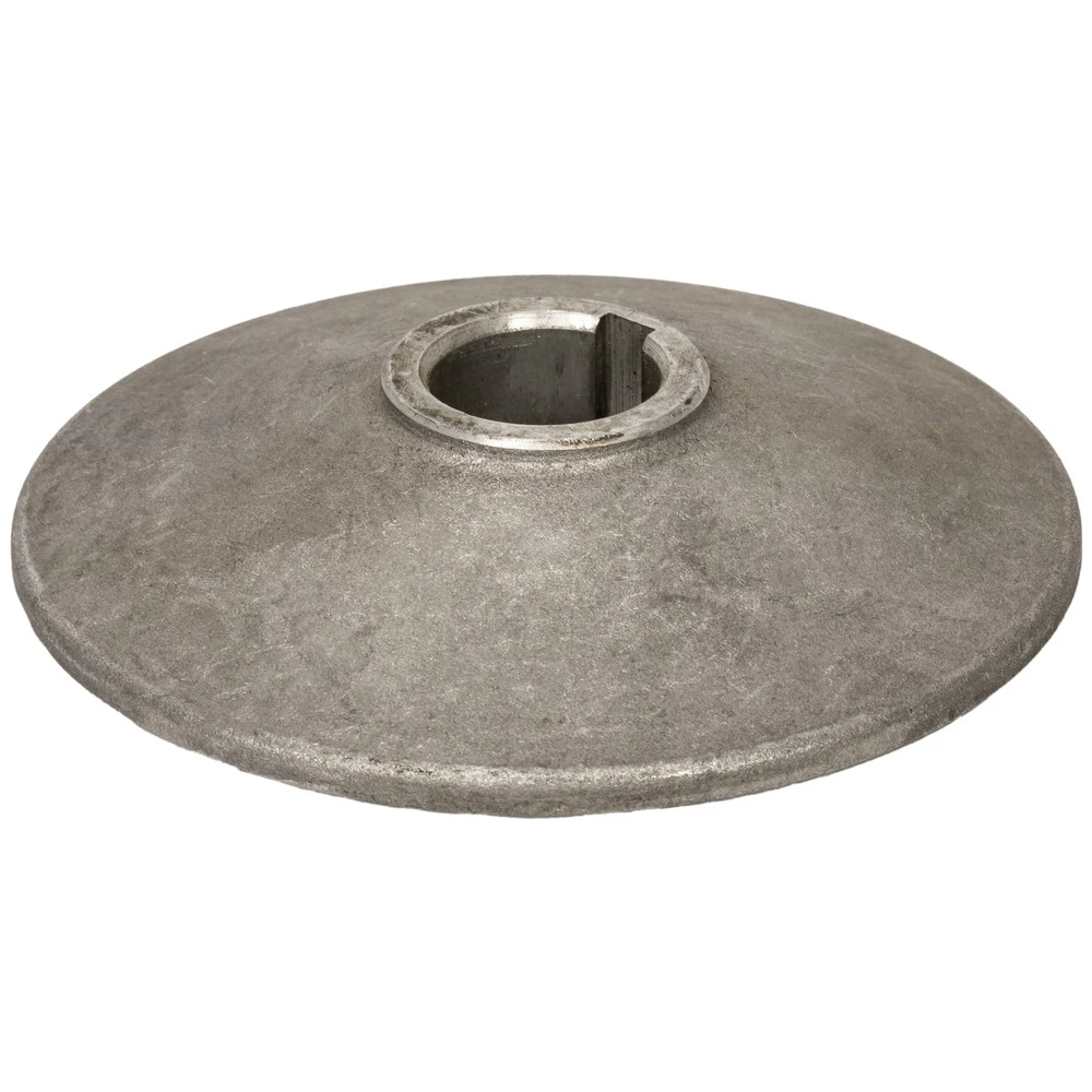 svith3-1646232