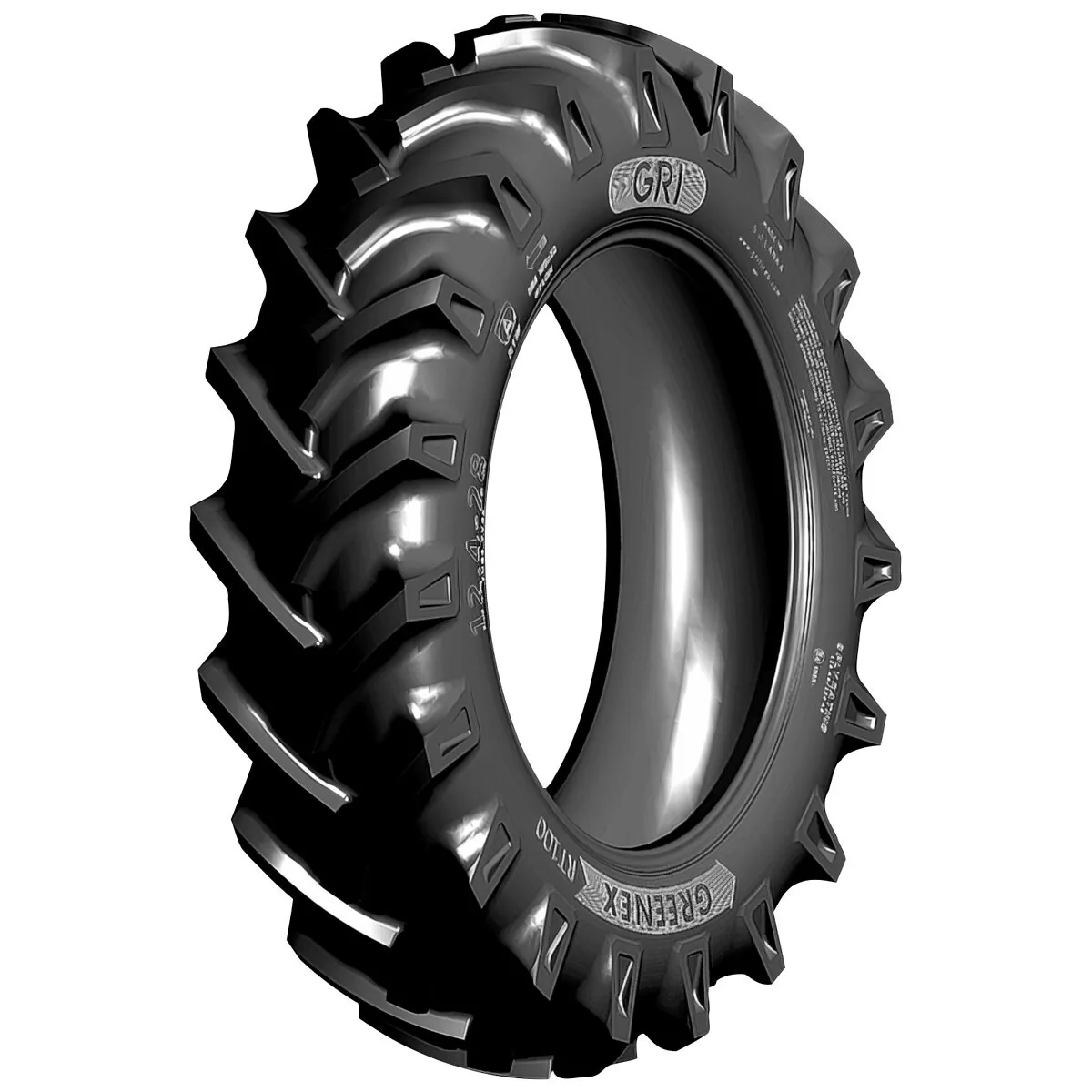svith3-1649015