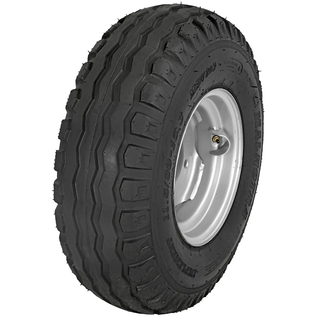 svith3-1649068