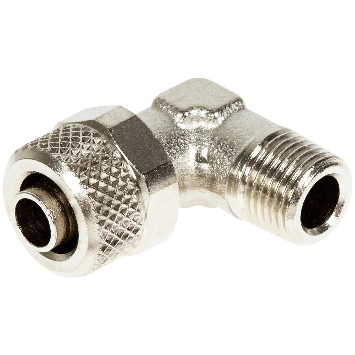 svith3-1650103