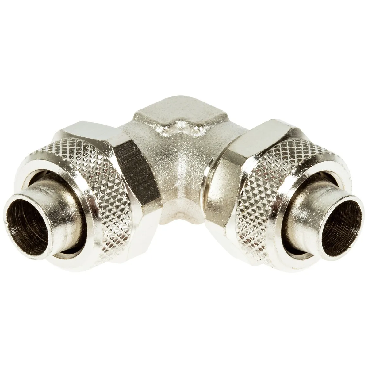 svith3-1650165