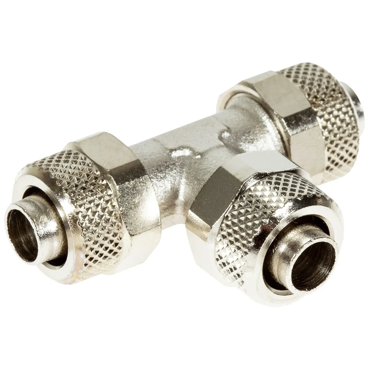 svith3-1650169