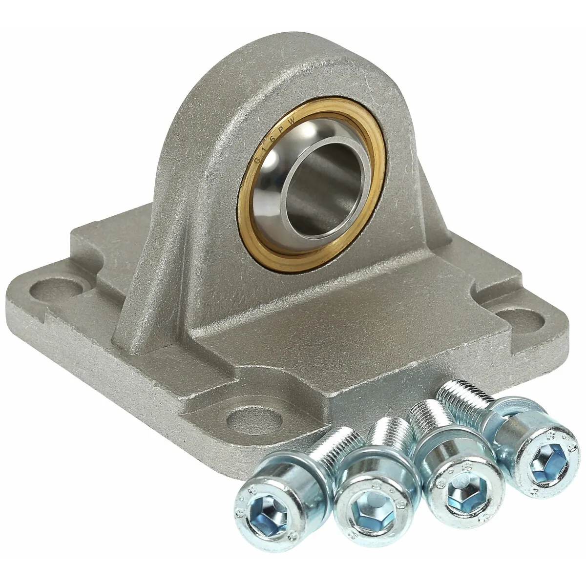 svith3-1650584