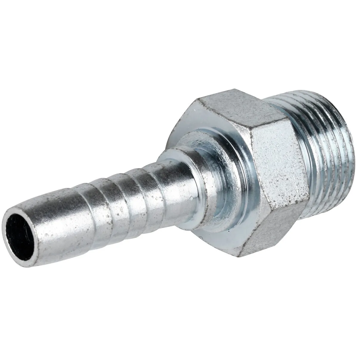 svith3-1652284