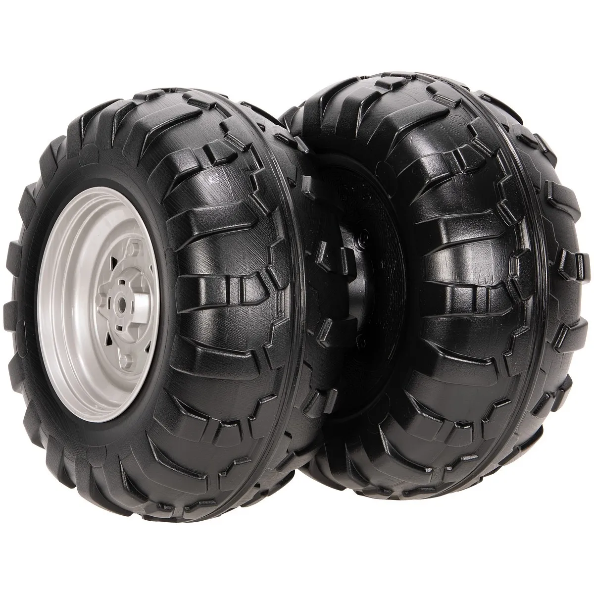svith3-1652693