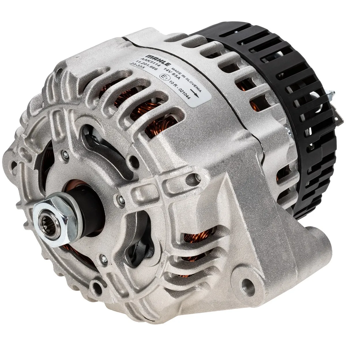 svith3-1655798