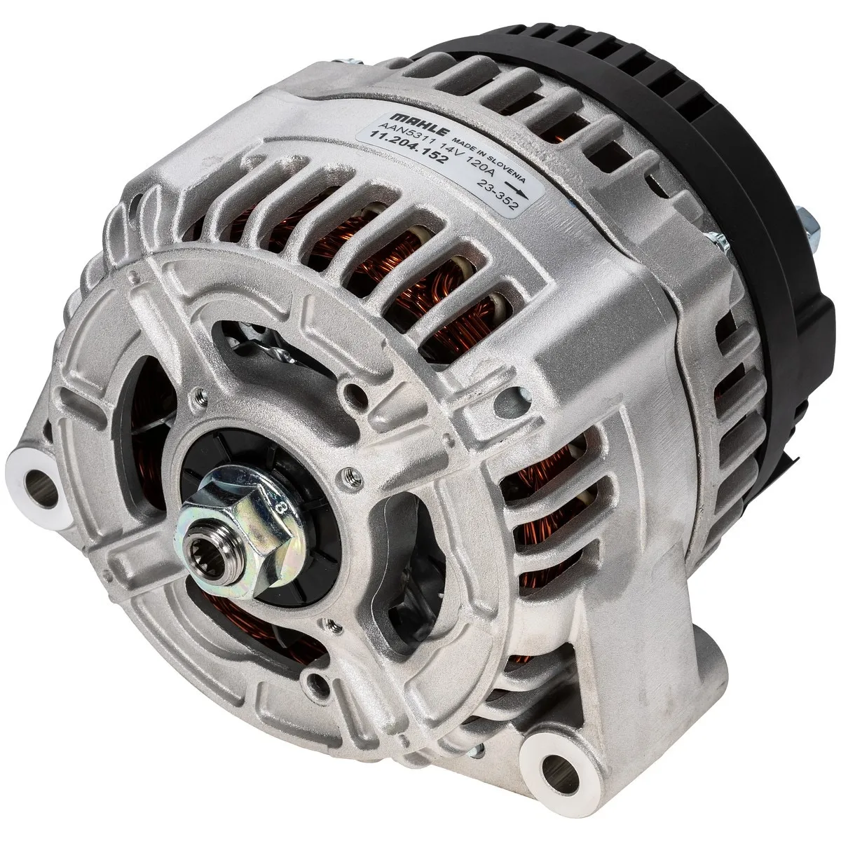 svith3-1655922
